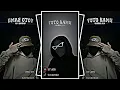 Download Lagu PRESET AM FOTO 🎟️||DJ TANGKIS DANG BY DJ SOPAN 🤤✌️