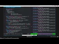 Common Lisp Study Group - App Dev Workshop Writing renderer for Map Generator