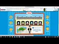 How to run the Thomas Friends classic websites WITHOUT the SWF Files