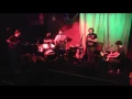 Download Lagu Downtown Groove Performs at Milk Bar on May 31, 2015