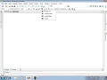 How to use session variable in website with ASP NET