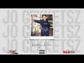 Lagu JO Gekketsz - Worry Kune  Prod By .SE7EN (AUDIO)