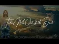 Take Me Out Of The Dark WOP Theme Song with Lyrics   Female Version