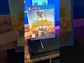Download Lagu PUBG on PS4 | Playstation 4|