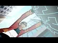 Generator Rex - All EVO Cures \u0026 Transformations (Season 1)