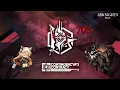 Download Lagu [Arknights] CCB3 : Extinguished Sins 705 points (Phase 2)