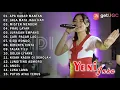 Download Lagu YENI INKA - APA KABAR MANTAN FULL ALBUM TERBARU 2021