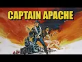 Download Lagu Kapitein Apache | Lee Van Cleef | Ze probeerden hem te pakken | Westernfilm Download Lagu Kapitein Apache | Lee Van Cleef | Ze probeerden hem te pakken | Westernfilm