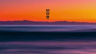 osunlade and carlos mena los tambores te llaman original mix