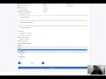 SecureStack - CloudBuilder April release