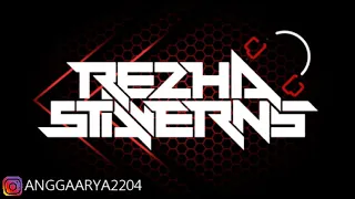 Download ALWAYS LOVING YOU 2021  REZHA STAVERNS  BRC MP3