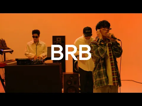 BRB