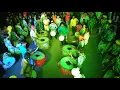 Download Lagu Lali lali parkha cg gauri gaura song Maa Triveni dhumal grup