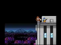 【8bit】LOVE PHANTOM - B'z