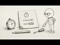 12 Productivity Tools Diagnose the Leak First