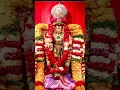 Download Lagu Srinivasa Govinda Sri Venkatesa Govinda 🙏 🛕 #sorts #ytshort