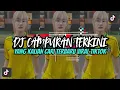 Download Lagu DJ TERBARU 2025 PALING BRUTAL POPULER FYP TIKTOK