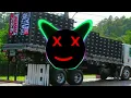 Download Lagu me pedindo pix