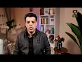 لو رأيت نور في السماء في المنام هذا ما سوف يتحقق لك | تفسير حلم رؤية النور في السماء في المنام