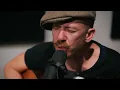 Foy Vance - She Burns | The Wild Honey Pie