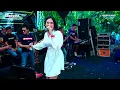 Download Lagu SHAKURA MUSIC - TEMAN RASA PACAR BUNGA PERMATA  - COPRES PEMUDA MINDAHAN KIDUL BATEALIT JEPARA