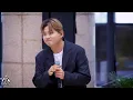 우디 '대충 입고 나와' Natural Woody (230426) 이륙콘서트 (이륙데이[26DAY]) Fancam By 천둥