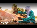Download Lagu Hamida Ag Fano - Abriditran (Official Music Video) (Lyric Video) ft. Mani Boulabi