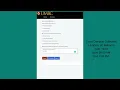 Event Compost Request How-To