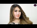 Aku Takut - Via Vallen (Lyrics) 🎵