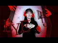 Download Lagu EYE cover ∥ Kanaria 【CielA】