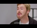 Calvin Harris ft. Rihanna - "This Is What You Came For" PARODY