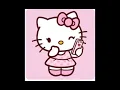 fotos de hello kitty sigueme para mas s