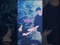 Download Lagu Jimin teasing Jungkook while singing Euphoria.....😂😂😂