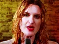 MUNA - Wannabeher (Official Video)