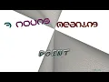 point - 7 nouns synonym to point sentence examples