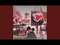 Download Lagu Ku Tergoda Bidadari