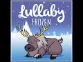 Let It Go (Lullaby Rendition)