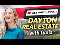 Dayton Ohio Real Estate Local Home Tours Market Updates Real Advice