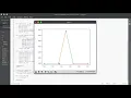 PHYSICS PROGRAMMERS Von Koch Curve using python part 2