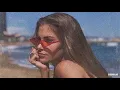 Burry Soprano feat. Ilkay Sencan - Mary Jane Remix