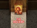 Download Lagu The Lion King Trilogy