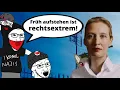 AfD Parteitag Linker Widerstand ist ein Fiebertraum