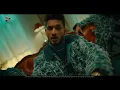 CLONE - Talha anjum , Talha yunus | Umair | velostudios - clones Talha anjum new song