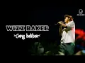 Download Lagu WIZZ BAKER – Jang Balikan || lagu timur 2025