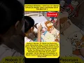 Download Lagu viral anak kecil melahirkan anak bayi  #shortsfeed  #viral  #trending  #bocahviral