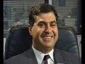 Download Lagu Vigen Boyadjian (Vig Boyd) BBC Interview 07 07 94 WD Sales Conference of Viglen