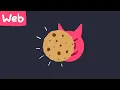 Cross-Site Request Forgery CSRF Explained
