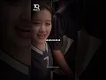 Download Lagu Anh có mà... #tqmusic #nhachaymoingay #xuhuong #cover #viral #music #shorts #thinhhanh #viralvideo