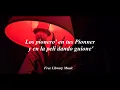 Zaramay || BZRP Music Sessions #31 [Letra]