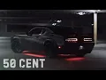 Download Lagu Risad Hacibeyli - STILL 50 CENT [CAR MUSIC] Today's Best Popular Remix Tik Tok 2024 Newest Track